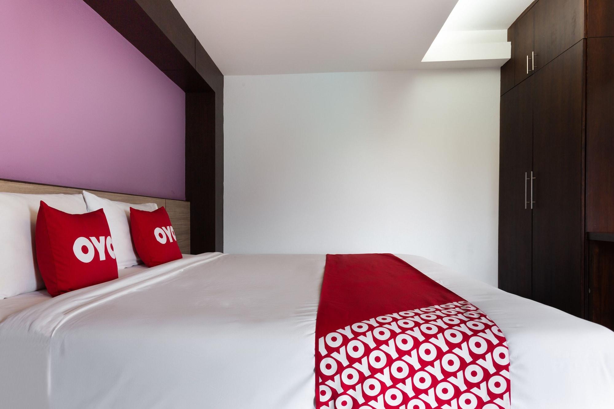 Oyo 1127 Baan Siam Hotel Csiangraj Kültér fotó